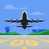KS HTML Avatar