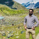 Shahmeer Avatar