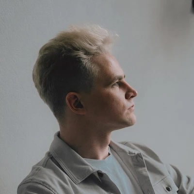 Anatoly Anfilatov Avatar