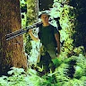 Евгений QW Avatar
