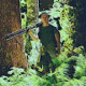 Евгений QW Avatar