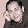 vovenzy Avatar