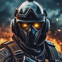 qelovar Avatar