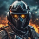 qelovar Avatar