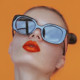 Alexandra Muller Avatar