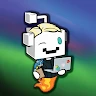 0xCUBE Avatar