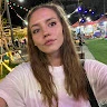 Марина Большедворская Avatar