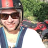 васян Avatar