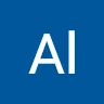 flaremta Avatar