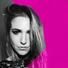 Charlotte17 Avatar