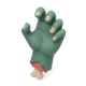 kirillmeschc Avatar
