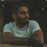 TiNYKM Avatar