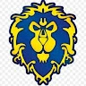 zergzorg Avatar