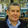 andrey volchenkov Avatar