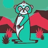 Andor Fun Avatar
