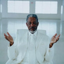 John Fredrih Avatar