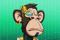 Jayknows Avatar