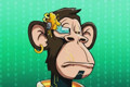 Jayknows Avatar