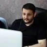 Turan Avatar