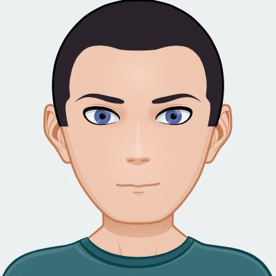 Karlosft Avatar