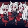 kioval Avatar