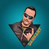 Artem F Avatar