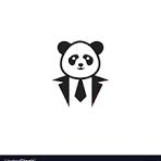 A G Avatar