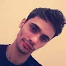 Grecicovskii Avatar