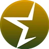 bayanman Avatar