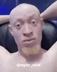 Feno Avatar