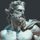 gleb.gullliver Avatar
