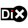 dxart3 Avatar