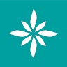 Foresmind Avatar