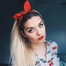 Agata Brokmiller Avatar