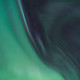 F356F Avatar