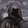 bezrfl Avatar