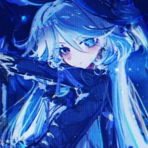 mwxkhmy Avatar