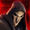 Nergyl Avatar