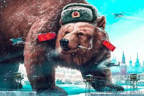 frogost Avatar