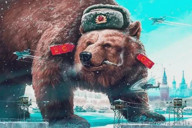 frogost Avatar