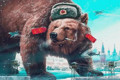 frogost Avatar