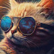 Pumbevich Avatar