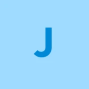 Jude Low Avatar