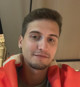 ArtemySwan Avatar