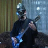 Doogi20 Avatar