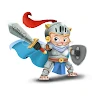 Charlie_2 Avatar