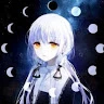 Scarlett Avatar