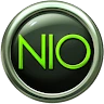 NIO Suporte Informatica Avatar