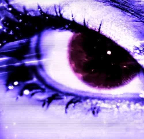 Werameli Avatar