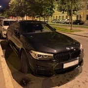 Макс420 Avatar